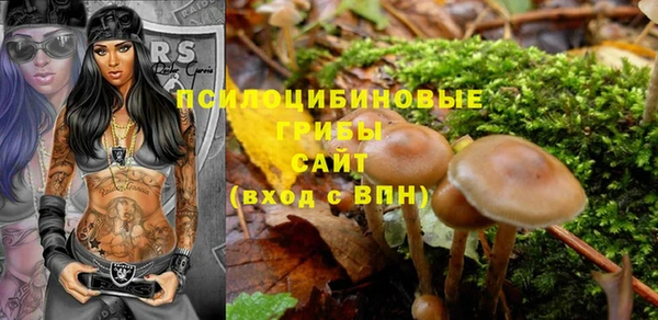 spice Абдулино