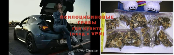 spice Абдулино